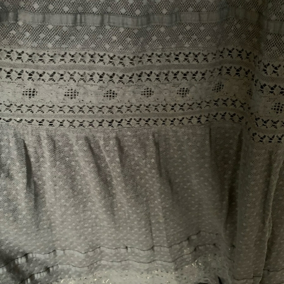 Free People Earth Angel Maxi Dress - Picture 12 of 15